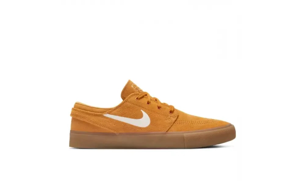 Nike SB Zoom Janoski